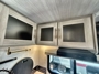 cabinet-1