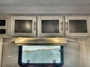 cabinet-2