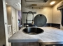 sink