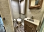bathroom-1
