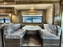 living-area-main-1