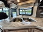 sink