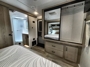 bedroom-2