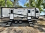 campside