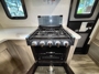 stove-oven-open