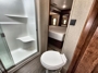 bathroom-2