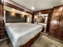 bedroom-1