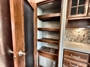 cabinet-1