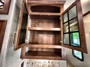 cabinet-2