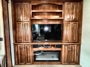 entertainment-center