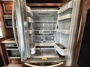 fridge-open