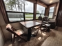 living-area-main-1