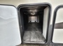 pass-through-storage