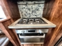 stove-oven