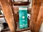 washer-dryer