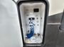 water-center-convenience-station