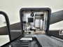 water-heater