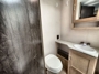 bathroom-1