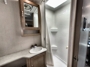 bathroom-2