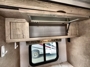 cabinet-1