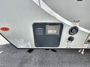 water-heater