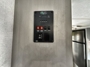 control-center
