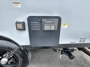 water-heater