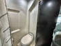 bathroom-2
