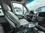 drivers-seat