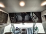 entertainment-center
