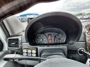 Odometer