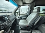passenger-seat