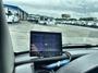 rear-camera-prep
