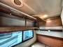 cabinet-2
