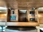 control-center-2