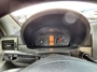 Odometer