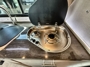 stove-oven-open