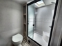 bathroom-2