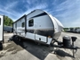 campside
