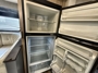 fridge-open