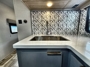 sink
