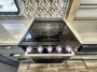 stove-oven