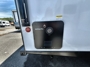 water-heater