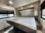 bedroom-1