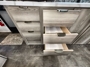 cabinet-2