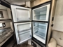 fridge-open