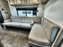 living-area-main-1