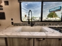 sink