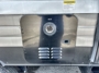 water-heater