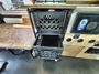 cabinet-1